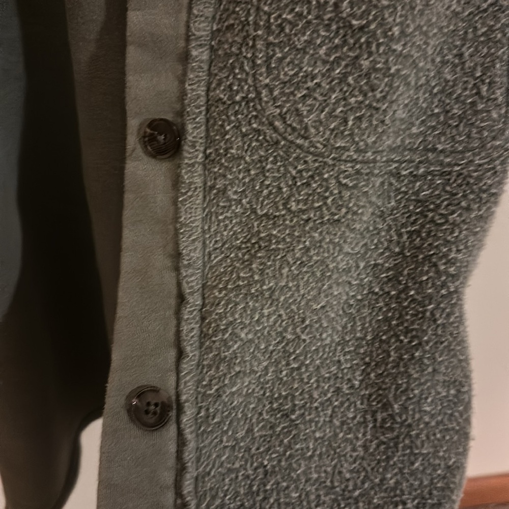 Free People Ruby Jacket - Picture 12 of 15